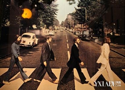 ��ͷʿ����