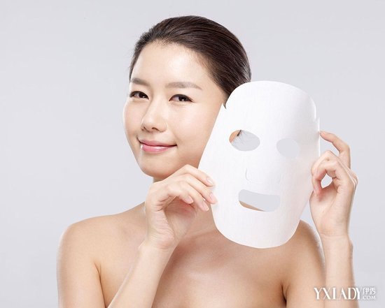 ��Ĥ����ȷʹ�÷���