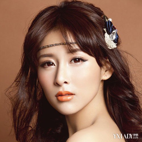 ����ˮ����ȷ�ݷ�