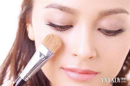 ױǰ��͸���˪������