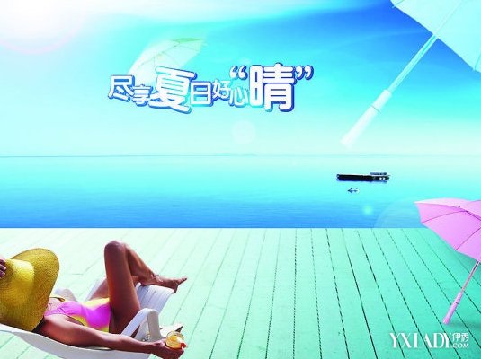 ��ɹ˪��ô�ò���ȷ