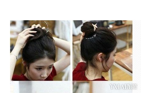 ��������ͷ����ͼ��