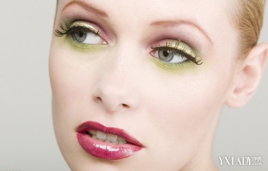 ��������ȥ��β��