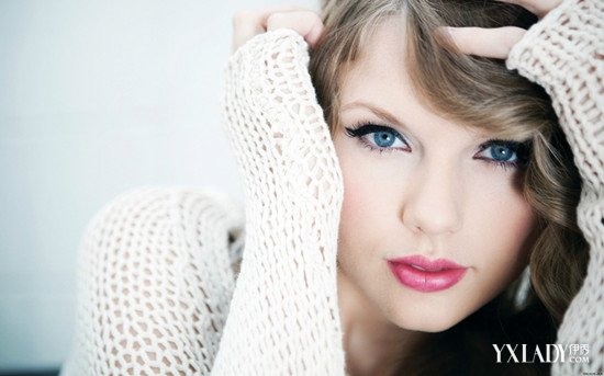 �Ǽ���������