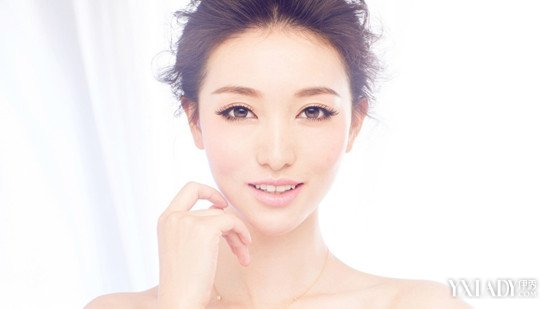 �Ǽ���������