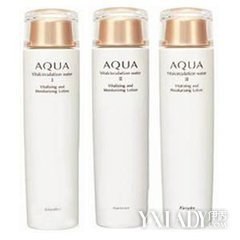 ������ˮ��ʪ��Ʒ