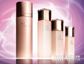 ʲô��ױˮ��