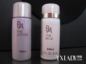 ʲô��ױˮ��