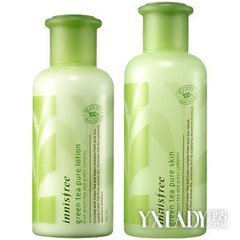 ��������Ʒ