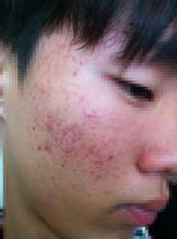 ���ϳ����ഺ����ô��