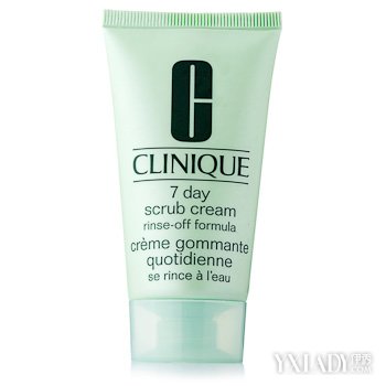 ȥ���ʵĲ�Ʒ