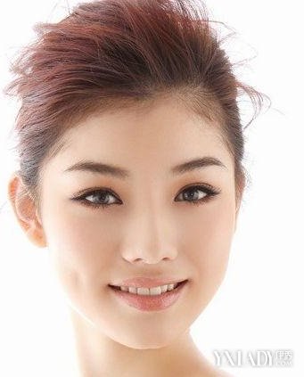 �����ഺ��