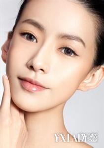 ��ɹ˪��ɹָ��