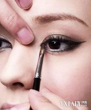 ������ױʹ�۾����