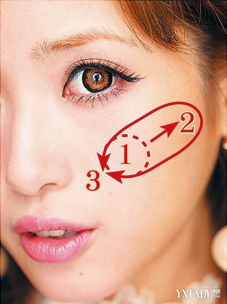 ������ױʹ�۾����