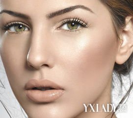 ��ôȥ��β��