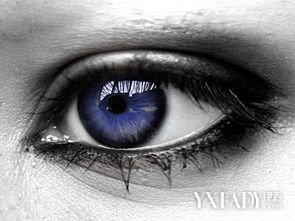 ��ôȥ��β��