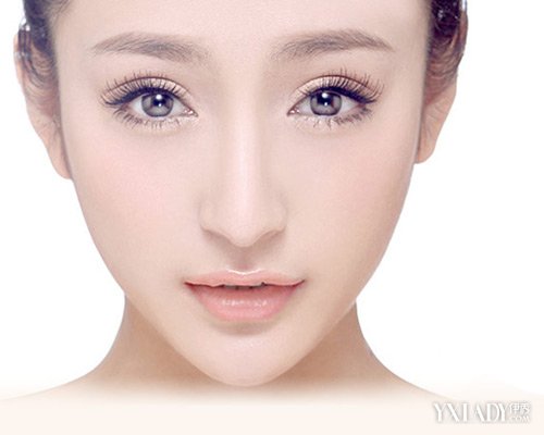 ���������Ʒ���