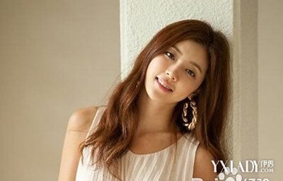 ����ë�׶���