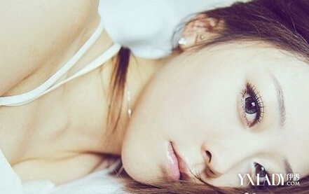 ����ë�׶���