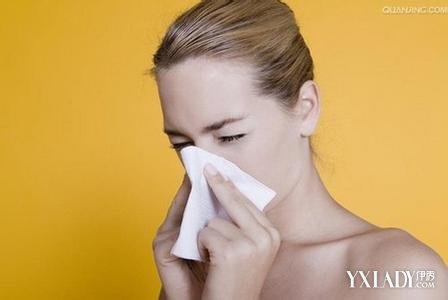 Ƥ���������Ʒ���