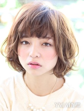 �̷��滨ͷͼƬ