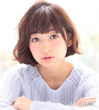 �̷��滨ͷͼƬ