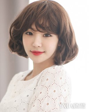 �̷��滨ͷͼƬ