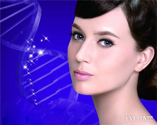 �������