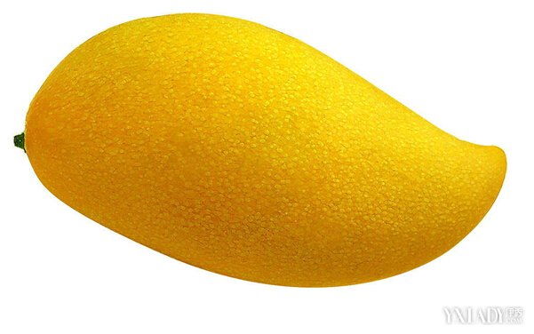 ��ʲôˮ����Ƥ����