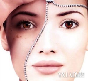 ��ôȥ��ӡ��