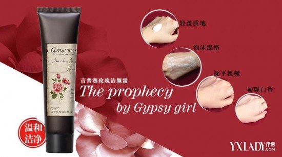 һ�׵��ף�����˿������õ��ϵ��