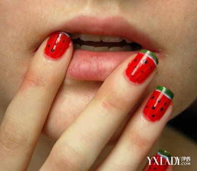 ��ɫ����ͼƬ