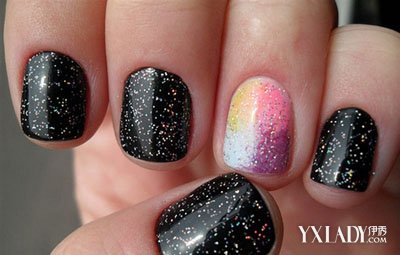 ��ɫ����ͼƬ