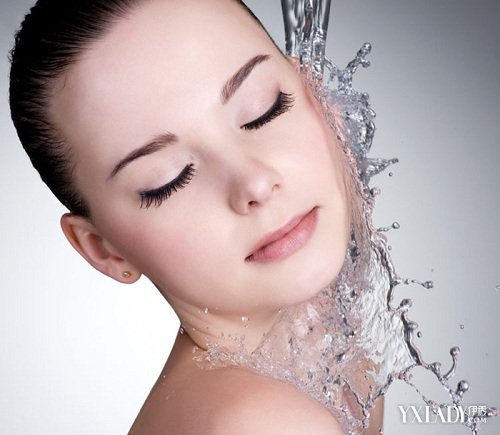 �ճ�������ȷ���׷���|��α��|��ô���