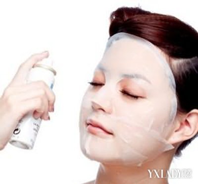 ޲�ʷ���Ĥ�Ĺ�Ч