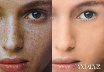 �״׸������|���ð״�