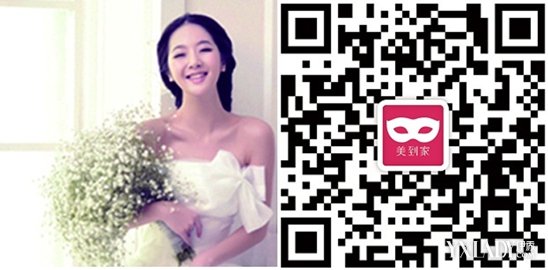 ��������һ��