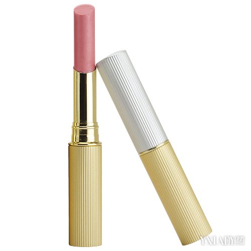 【图】变色唇膏的原理介绍 教你正确选购唇膏