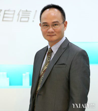 �Ĺ�ѫ������ȫ��������߲�Ʒ