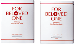 1460524409738296.png ͼƬ4.png