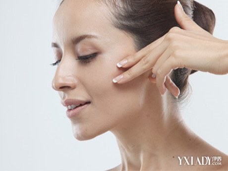 【图】如何祛斑有效呢? 小编教你简单的家常美