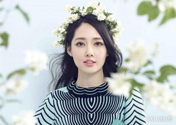 ��������������Ů�ԣ�Ҫ������������ʵ�Ů��