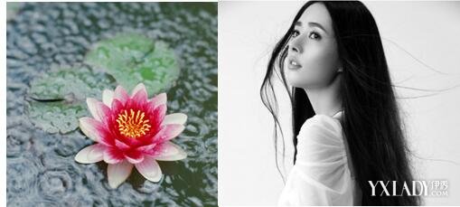 ��������������Ů�ԣ�Ҫ������������ʵ�Ů��