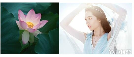 ��������������Ů�ԣ�Ҫ������������ʵ�Ů��