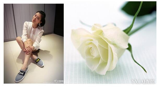 ��������������Ů�ԣ�Ҫ������������ʵ�Ů��