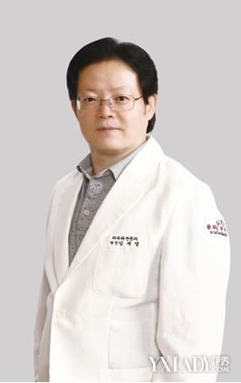 来自达特林斯(Dr.Lim's)的洪荒之力-拥有明星般的美丽肌肤