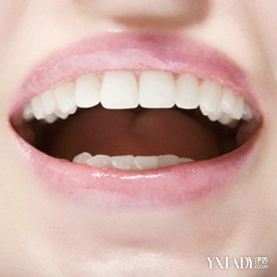 【图】内源性牙黄怎么变白呢 6个妙招让你拥有