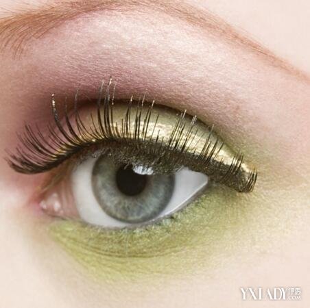 【图】上眼皮脂肪厚怎么减? 几大秘诀为你打造