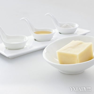 【图】白醋怎么去粉刺呢 教你几招轻松去粉刺